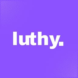 Luthy